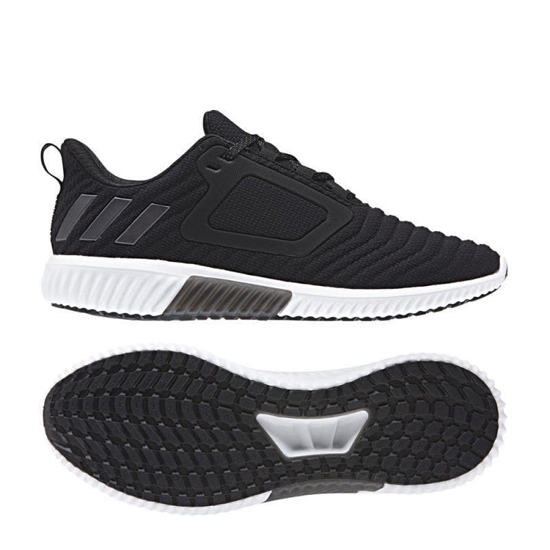 adidas阿迪达斯男子男子跑步鞋BB6583BB6583图片