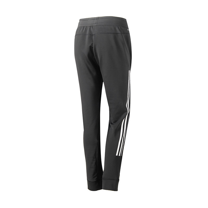 adidas阿迪达斯女装运动长裤综合训练运动服BK2630