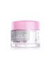 兰蔻(LANCOME)新水份缘保湿舒缓日霜 15ml（新）*3