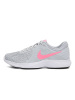 NIKE耐克年女子WMNSNIKEREVOLUTION4跑步鞋90899
