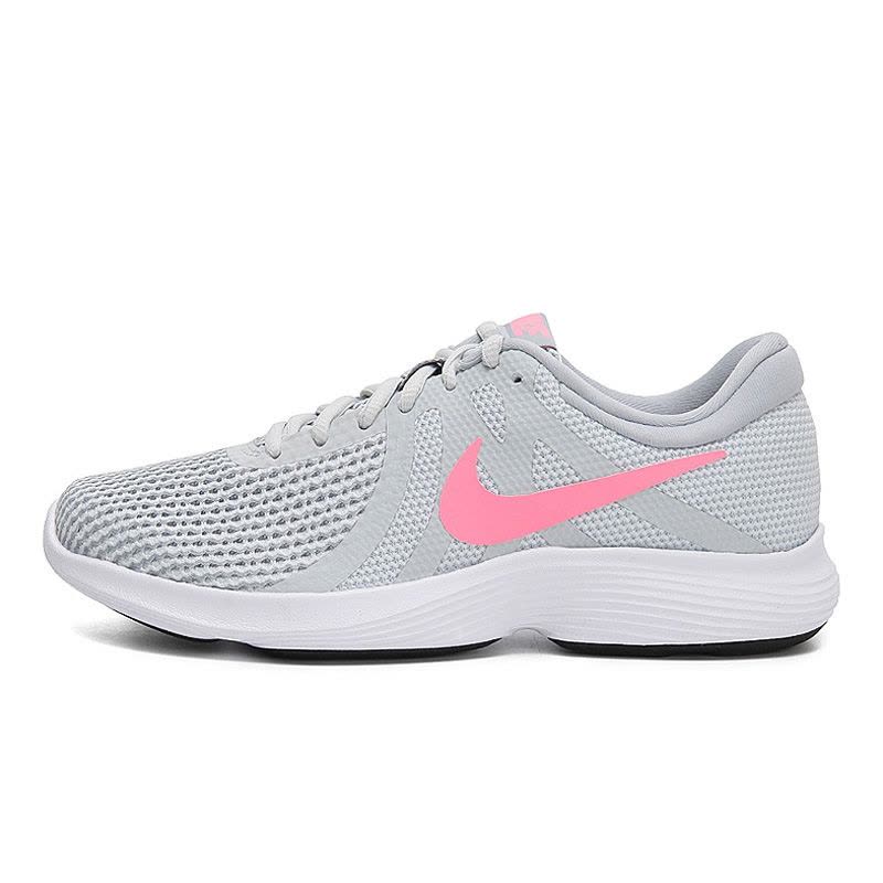 NIKE耐克年女子WMNSNIKEREVOLUTION4跑步鞋90899图片