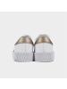 ADIDAS ORIGINALS(阿迪经典)SAMBAROSE W春季女子经典鞋FW5392