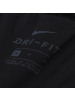 耐克Nike男装运动短裤运动服0跑步834189-010 S 黑色