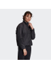 ADIDAS(阿迪)2020W BTS LIGHT JKT冬季女子棉服FT2554