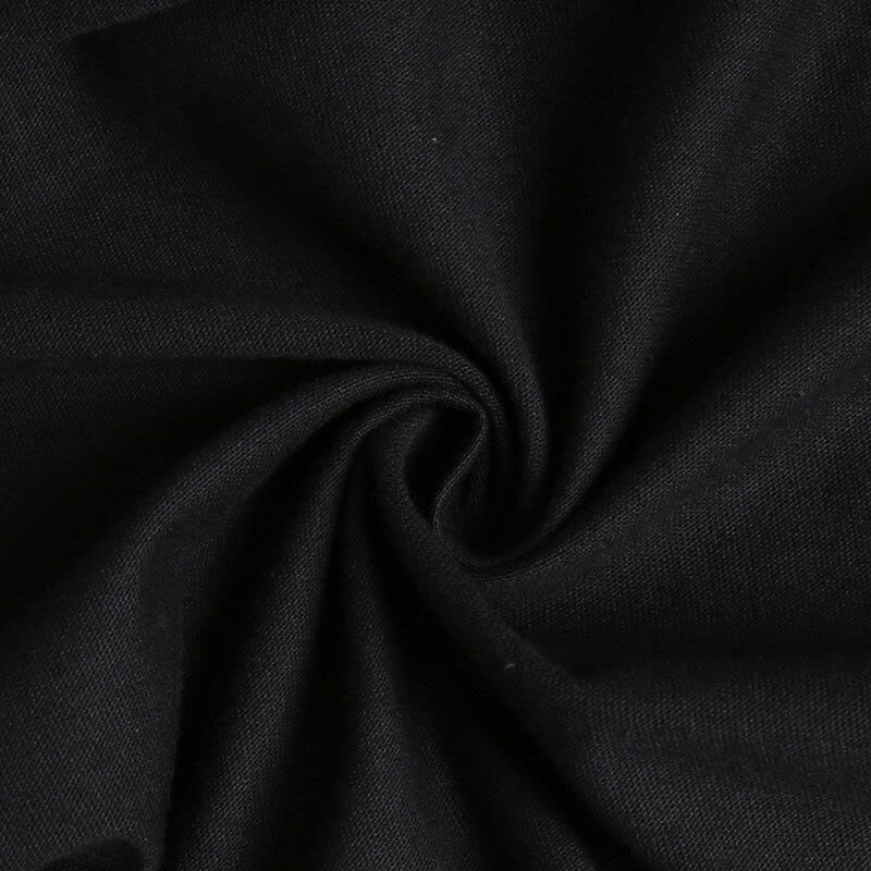 Adidas阿迪达斯NEO 2020夏季新品女子运动休闲短袖T恤FP7868图片