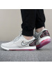 耐克（NIKE）运动男女款NIKEZOOMALLOUTLOW2气垫透气训练跑步鞋AJ0035