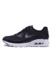 Nike耐克女鞋跑鞋夏季AIRMAX90运动休闲鞋881106-002