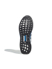 ADIDAS(阿迪)ULTRABOOST DNA M春季男子跑步鞋FW4912