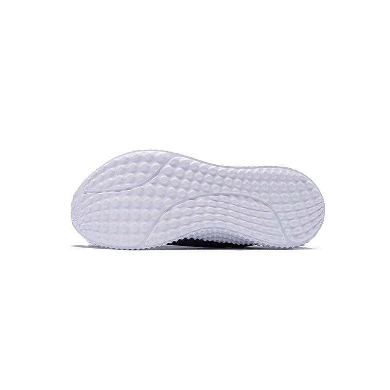Adidas 阿迪达斯 男子 训练系列 训练跑步鞋 S80982