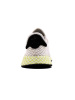 Adidas/阿迪达斯男子网面清新运动缓震跑步休闲鞋CQ2629