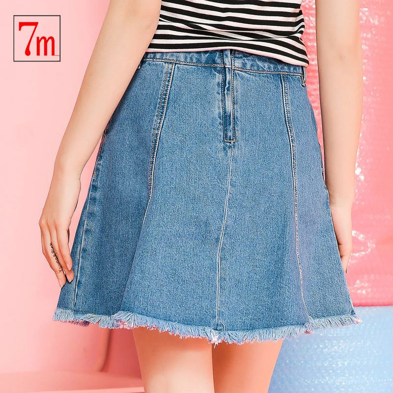 服装鞋帽>女装>半身裙>7.modifier>7.modifier半身裙>800_800