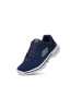 SKECHERS(斯凯奇)男鞋休闲鞋-54058-NVGY