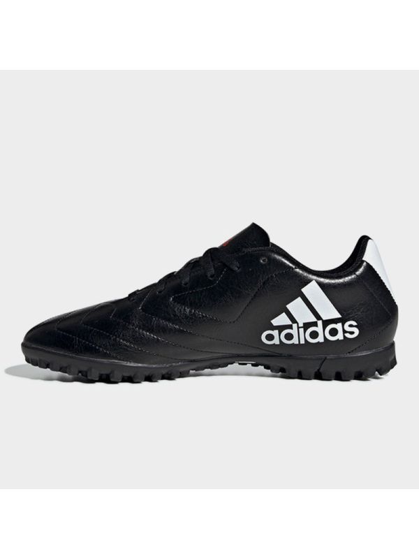 Adidas阿迪达斯春季男子Goletto VII TF训练足球鞋FV8703