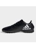 Adidas阿迪达斯春季男子Goletto VII TF训练足球鞋FV8703