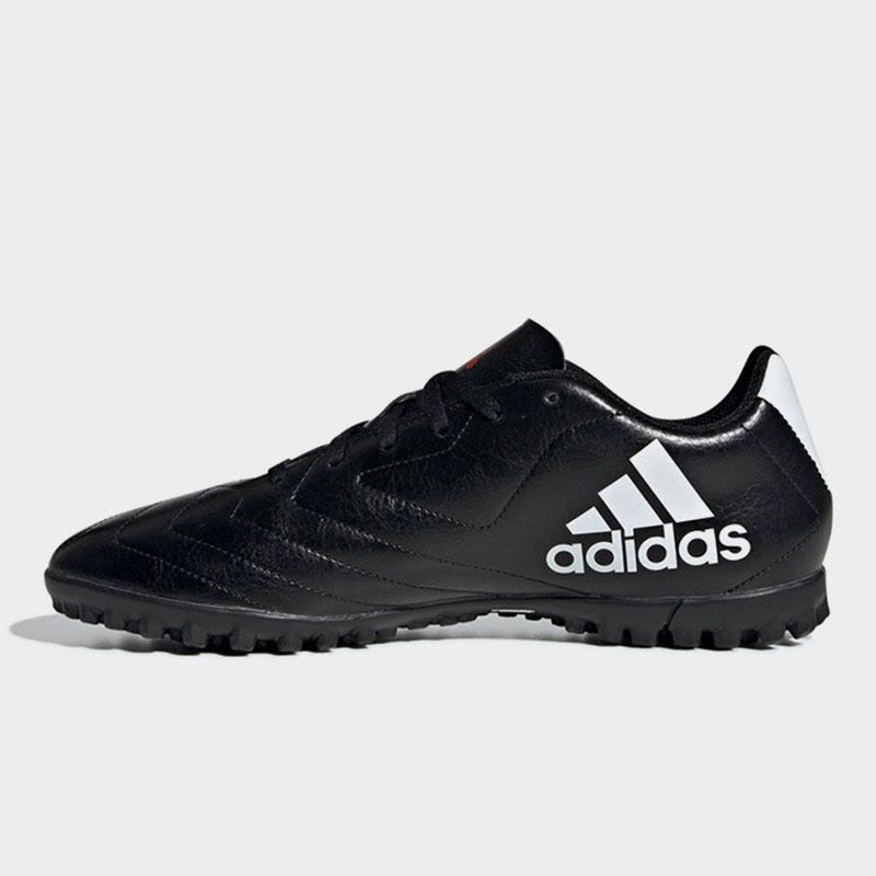 Adidas阿迪达斯春季男子Goletto VII TF训练足球鞋FV8703图片