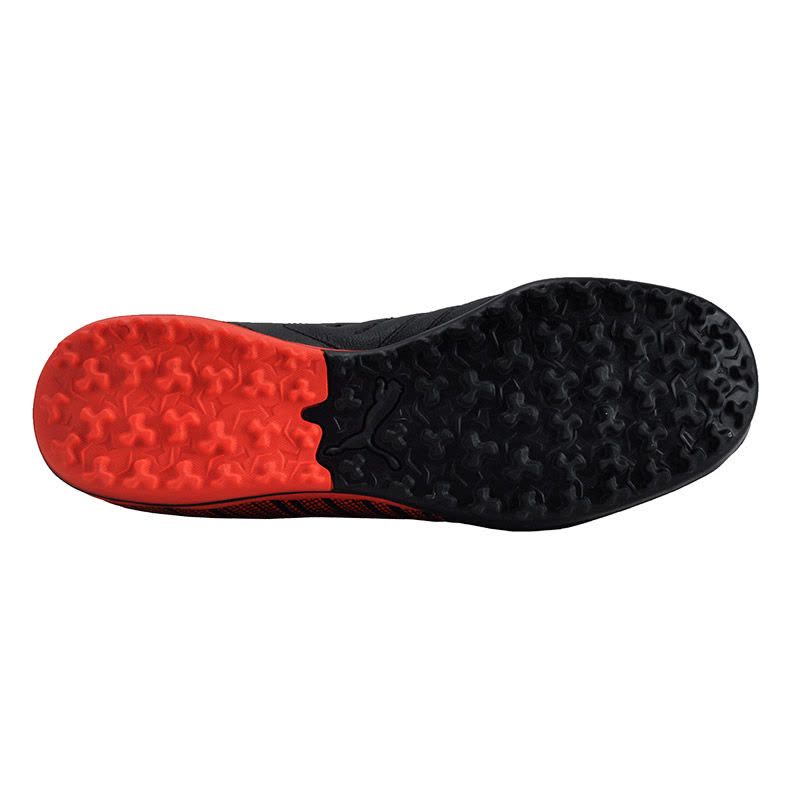 PUMA(彪马)秋季男子低帮鞋105648-01图片