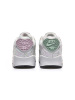 Nike耐克新款女子W AIR MAX 90 VDAY休闲鞋CI7395-100