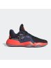 ADIDAS(阿迪达斯)男子篮球鞋EH2001