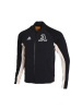 ADIDAS(阿迪)M V.CITY Jacket秋季男子夹克EA0372