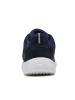 SKECHERS(斯凯奇)女鞋休闲鞋-99999994-NVY