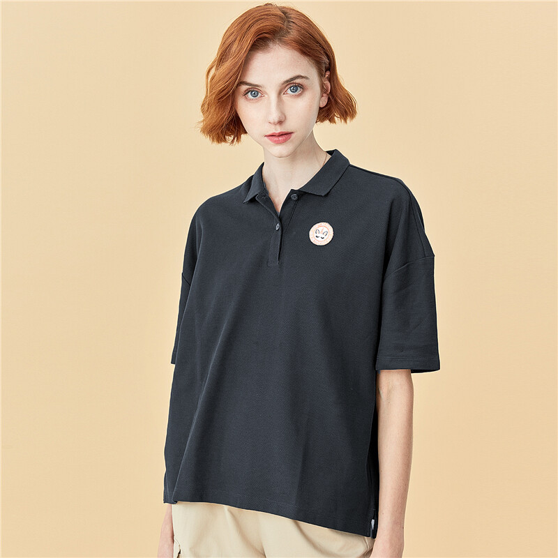 服装鞋帽>女装>女士衬衫>佐丹奴(giordano)>佐丹奴(giordano)女士衬衫