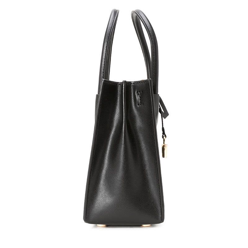 MK Mercer 斜挎包 中号 30H7MM9M2O图片