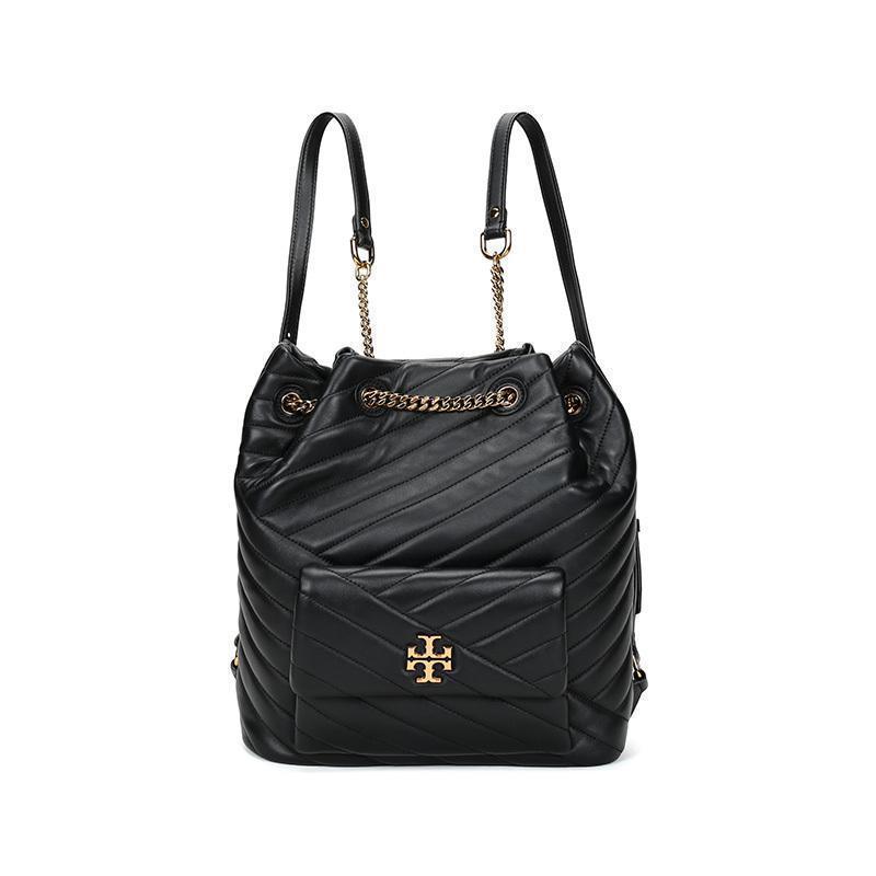 toryburch托里伯奇tb女包kira系列羊皮双肩背包73881参数