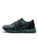 ASICS亚瑟士女鞋时尚缓冲女跑鞋GEL-QUANTUM 360 4 1022A029-020