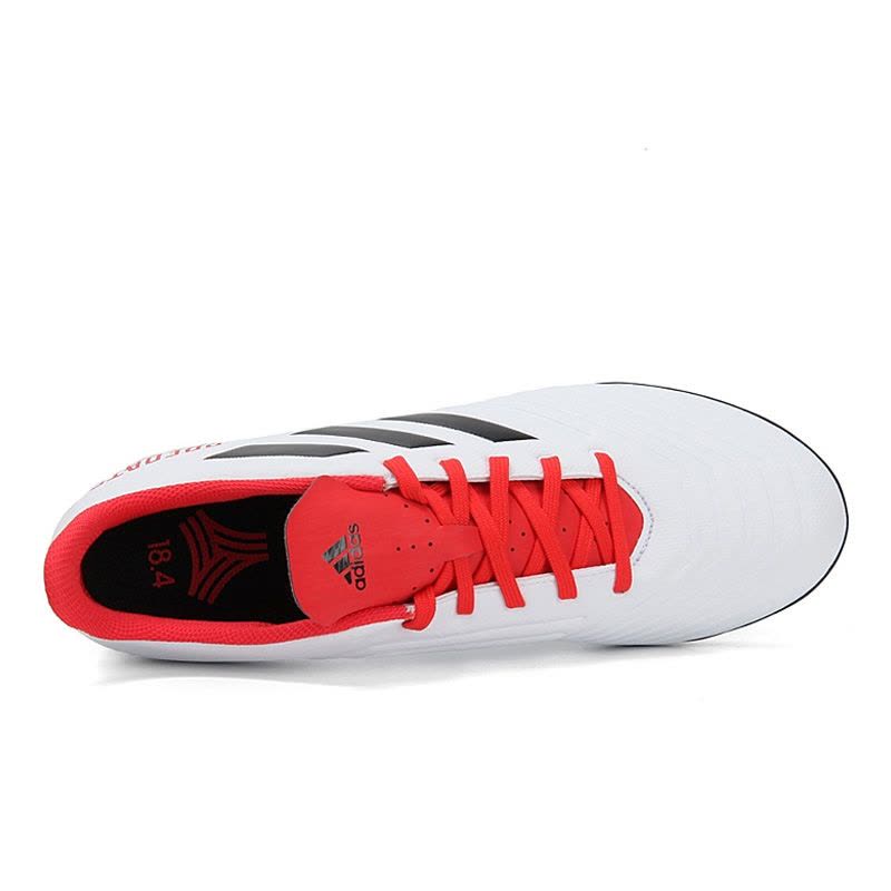 ADIDAS阿迪达斯男鞋猎鹰18.4TF碎钉足球鞋CP9932图片