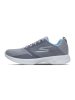 Skechers/斯凯奇女鞋新款舒适低帮健步鞋轻质减震休闲运动鞋14930