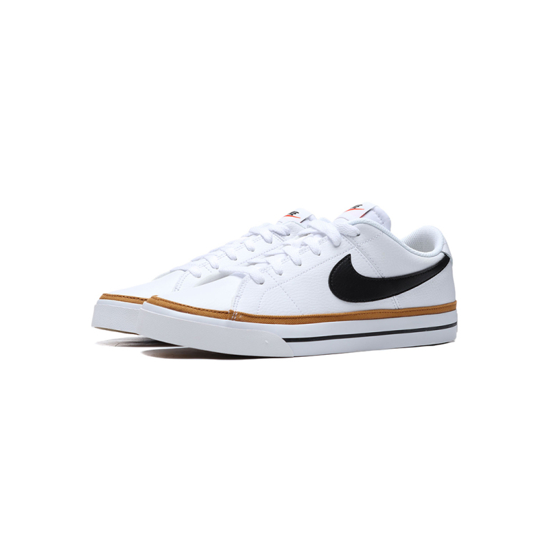 NIKE耐克男鞋板鞋SB滑板鞋低帮皮质休闲运动鞋CU4150