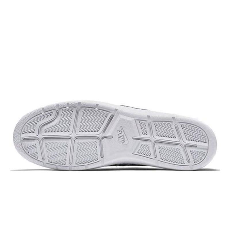 耐克NIKE男鞋运动鞋830704-100图片