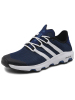 Adidas/阿迪达斯跑鞋男鞋户外越野清风鞋透气减震跑步鞋BB1892