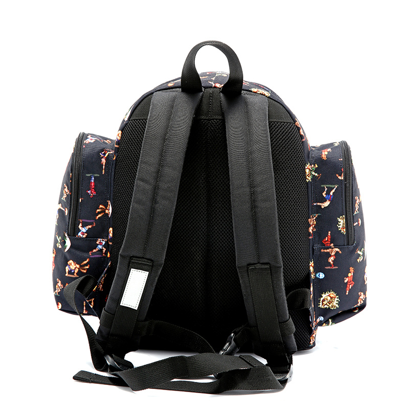 （OUTDOORPRODUCTS）运动户外男女情侣款城市户外运动休闲包双肩背包271136