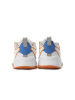 ADIDAS SC(阿迪运动休闲)20-20 FX TRAIL冬季男子休闲鞋EG7555