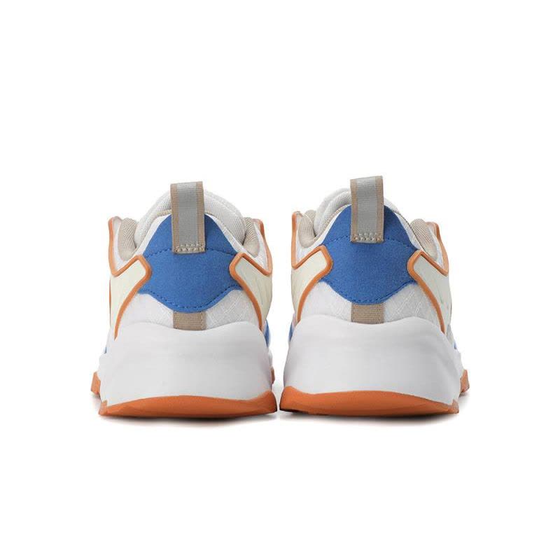ADIDAS SC(阿迪运动休闲)20-20 FX TRAIL冬季男子休闲鞋EG7555图片
