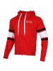 NIKE(耐克)NIKE AIR HOODIE FZ FL冬季男子针织夹克BV5150-657