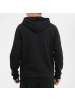 ADIDAS SC(阿迪运动休闲)2020M ESNTL 3S HDY冬季男子套头衫GJ8913
