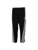 ADIDAS(阿迪)2020LD SNAP PANT冬季男子长裤GP6179