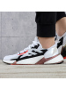 Adidas阿迪达斯男女鞋旗舰正品2020秋季休闲运动跑步鞋FW8388