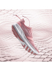Skechers斯凯奇女鞋新款轻质缓震跑步跑鞋时尚休闲运动鞋15200