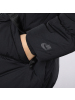 Nike耐克男装2019冬季新款保暖休闲运动外套上衣羽绒服BV4720-010