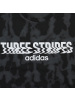 ADIDAS 夏季男子短袖上衣DW8210