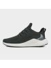 ADIDAS(阿迪)alphaboost WUJI秋季中性跑步鞋EG6536