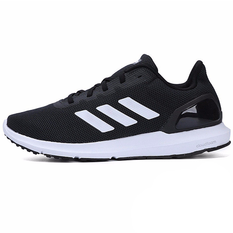 adidas阿迪达斯2018男子COSMIC 2PE跑步鞋B44880