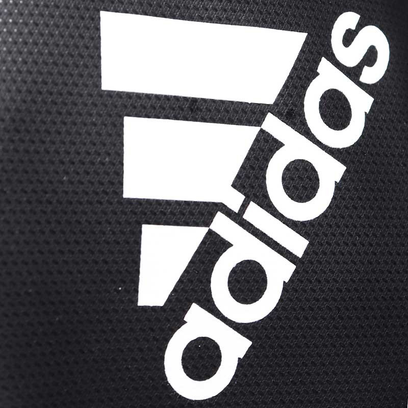 adidas男包女包双肩包旅行休闲包书包配件DT4842