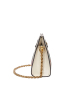 【预定】GUCCI Ophidia系列GG花卉小号肩背包 503877 26*17.5*8CM