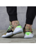 Adidas阿迪达斯男鞋2020秋新款哈登4代迷彩实战篮球运动鞋FY2789