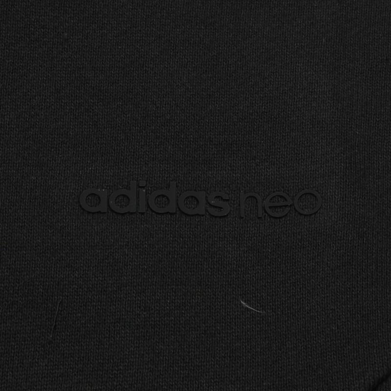 ADIDAS阿迪达斯男装春季男子运动舒适连帽夹克外套CV8991
