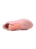 Adidas/阿迪达斯女鞋19新款climacool2.0清风鞋运动跑步鞋B75853